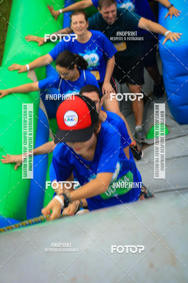 Buy your photos of the eventCorrida Insana 2019 - Campinas on Fotop