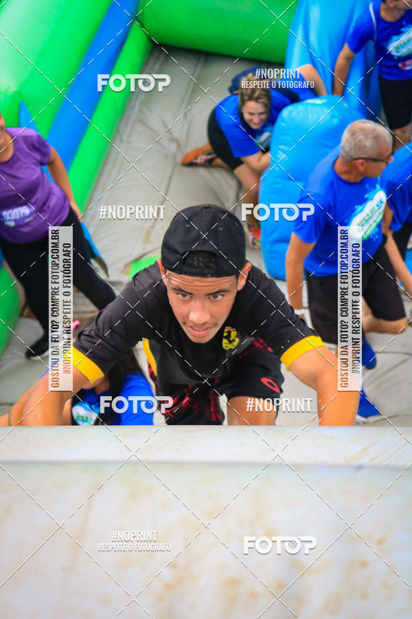 Buy your photos of the eventCorrida Insana 2019 - Campinas on Fotop