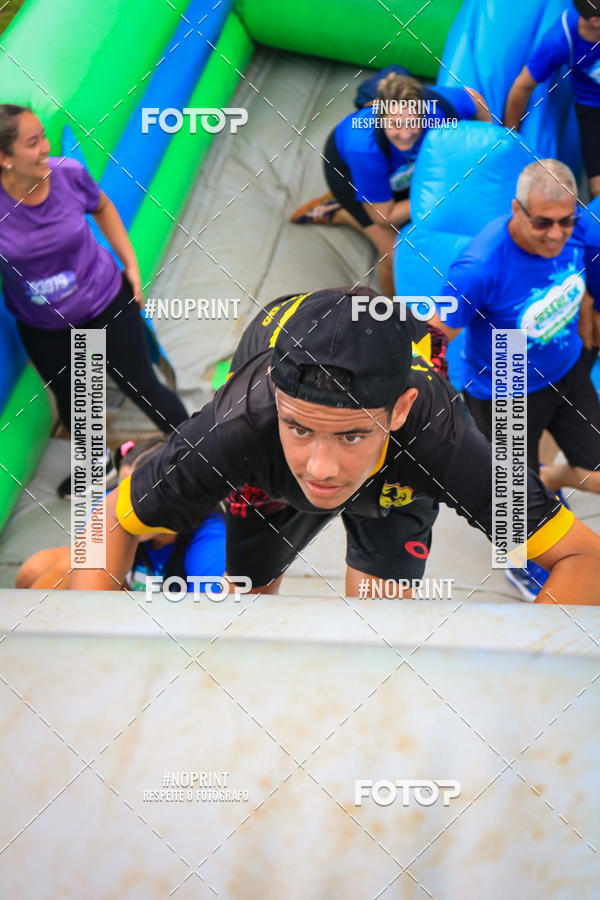Buy your photos of the eventCorrida Insana 2019 - Campinas on Fotop