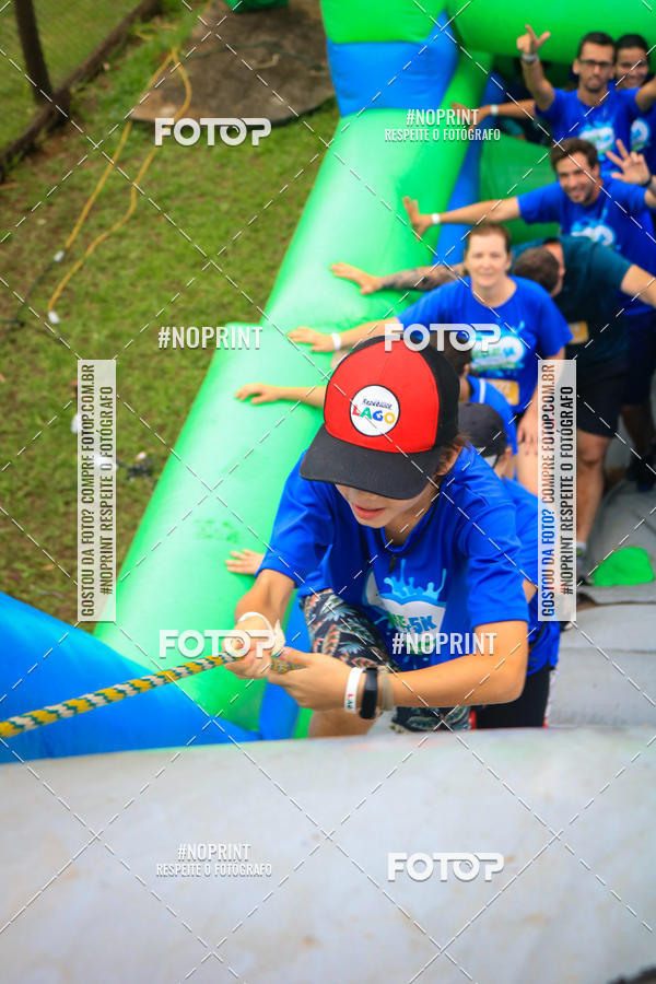 Buy your photos of the eventCorrida Insana 2019 - Campinas on Fotop