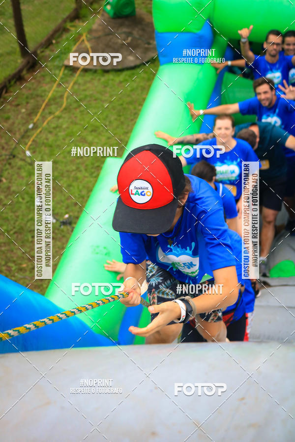 Buy your photos of the eventCorrida Insana 2019 - Campinas on Fotop