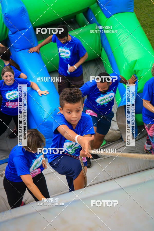 Buy your photos of the eventCorrida Insana 2019 - Campinas on Fotop