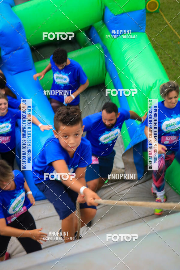 Buy your photos of the eventCorrida Insana 2019 - Campinas on Fotop