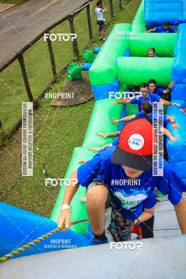 Buy your photos of the eventCorrida Insana 2019 - Campinas on Fotop