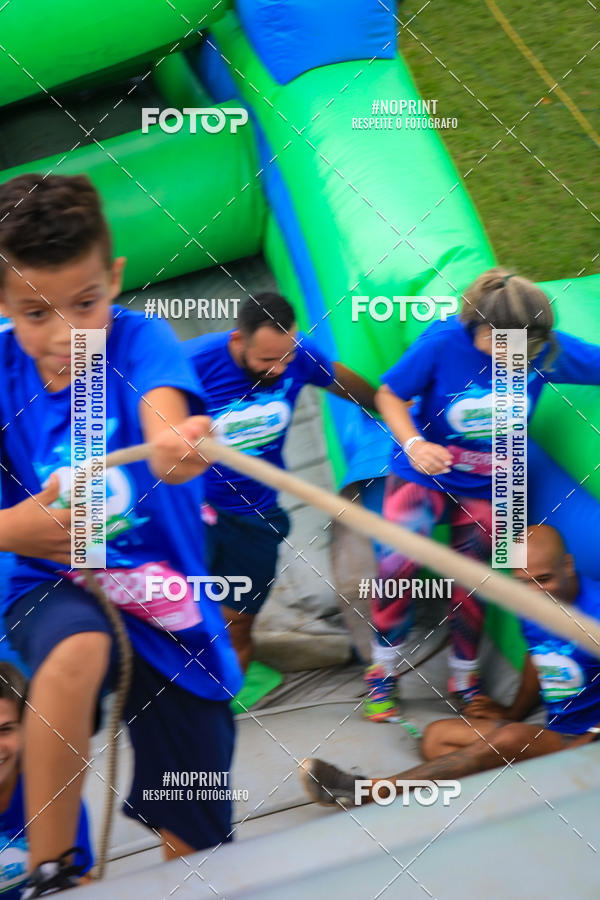 Buy your photos of the eventCorrida Insana 2019 - Campinas on Fotop