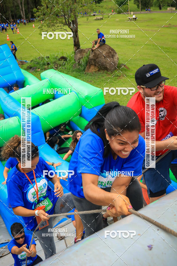 Buy your photos of the eventCorrida Insana 2019 - Campinas on Fotop