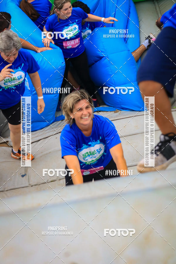 Buy your photos of the eventCorrida Insana 2019 - Campinas on Fotop