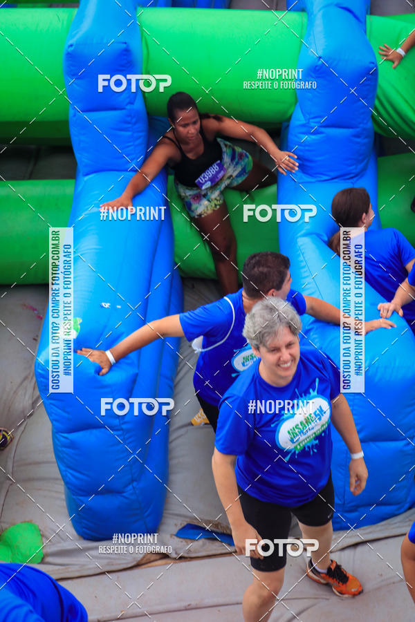 Buy your photos of the eventCorrida Insana 2019 - Campinas on Fotop