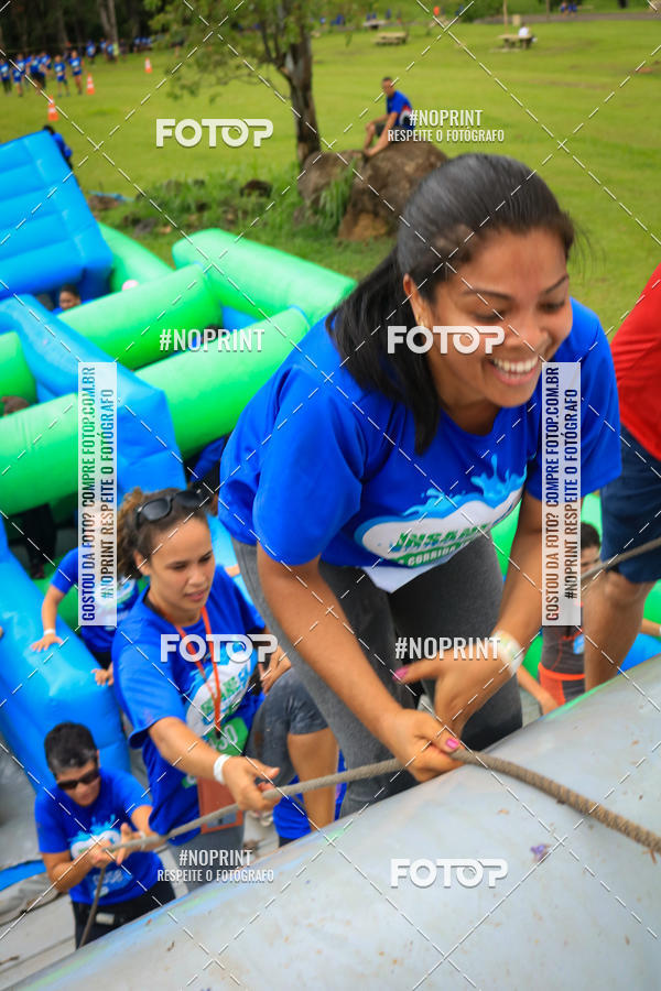 Buy your photos of the eventCorrida Insana 2019 - Campinas on Fotop