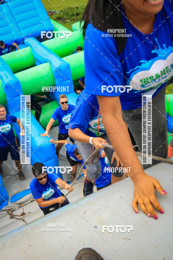 Achetez vos photos de l'vnementCorrida Insana 2019 - Campinas sur Fotop