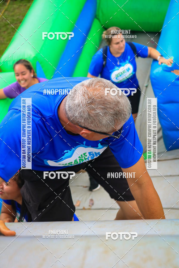 Achetez vos photos de l'vnementCorrida Insana 2019 - Campinas sur Fotop