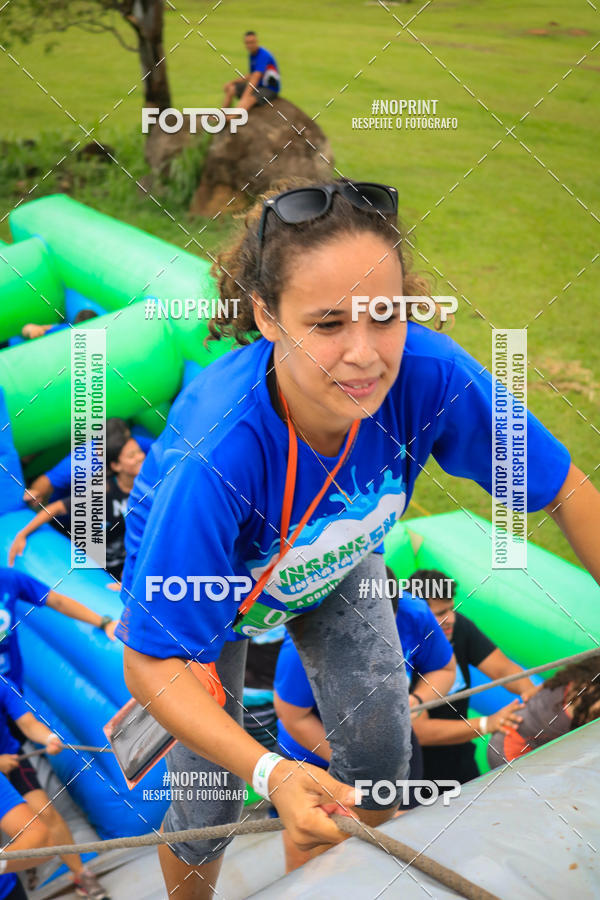 Achetez vos photos de l'vnementCorrida Insana 2019 - Campinas sur Fotop