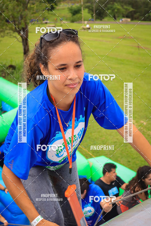 Achetez vos photos de l'vnementCorrida Insana 2019 - Campinas sur Fotop