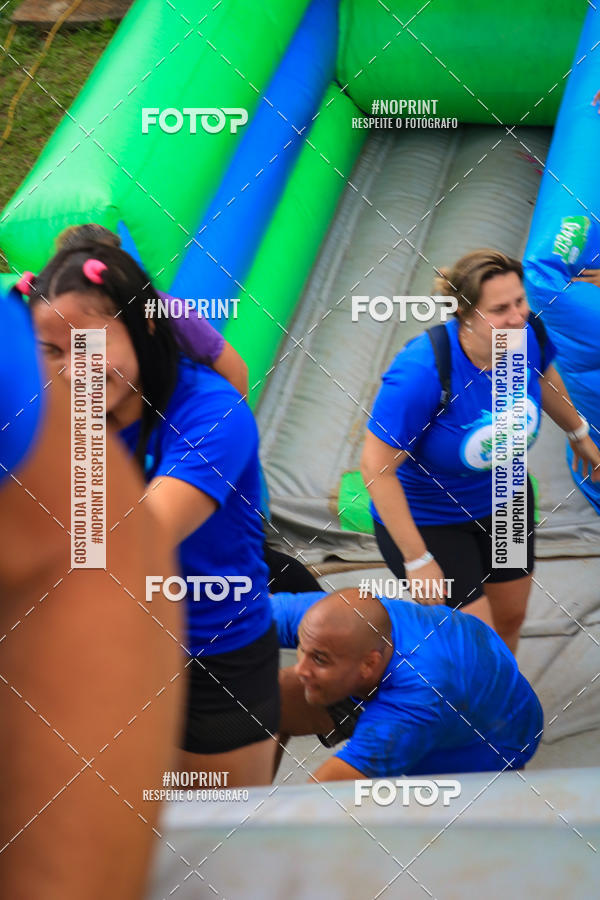 Achetez vos photos de l'vnementCorrida Insana 2019 - Campinas sur Fotop