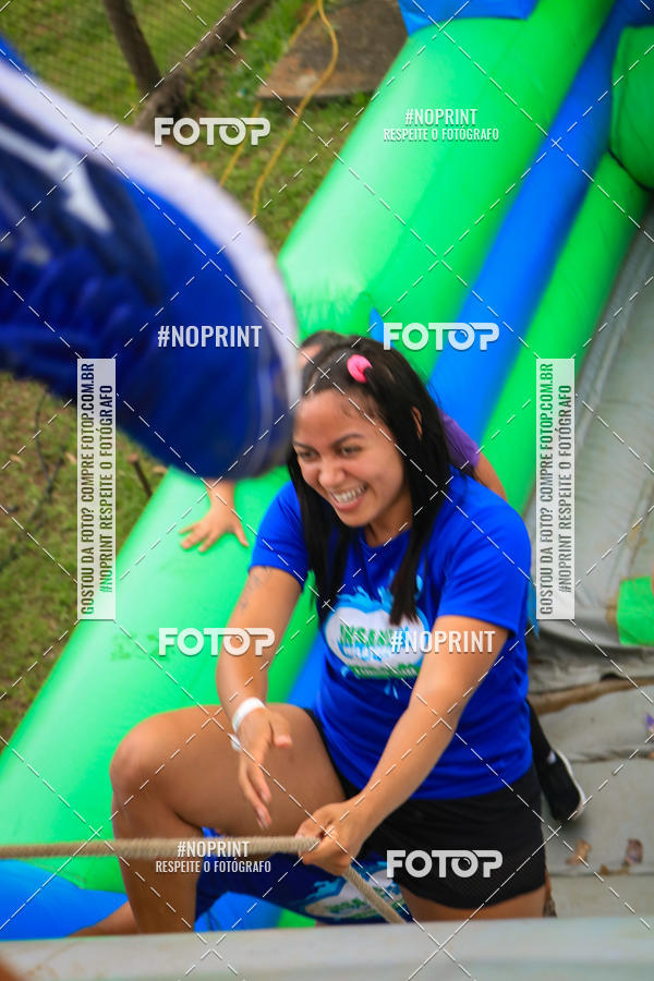 Achetez vos photos de l'vnementCorrida Insana 2019 - Campinas sur Fotop