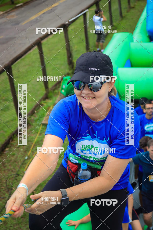 Achetez vos photos de l'vnementCorrida Insana 2019 - Campinas sur Fotop