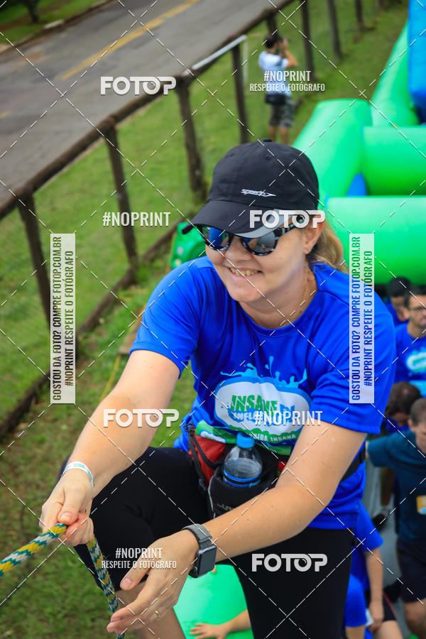 Compra tus fotos del eventoCorrida Insana 2019 - Campinas En Fotop