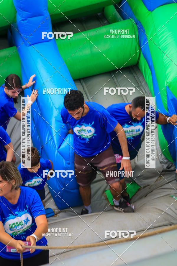 Achetez vos photos de l'vnementCorrida Insana 2019 - Campinas sur Fotop