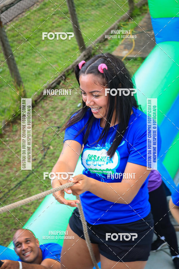 Achetez vos photos de l'vnementCorrida Insana 2019 - Campinas sur Fotop