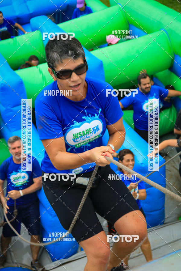 Achetez vos photos de l'vnementCorrida Insana 2019 - Campinas sur Fotop