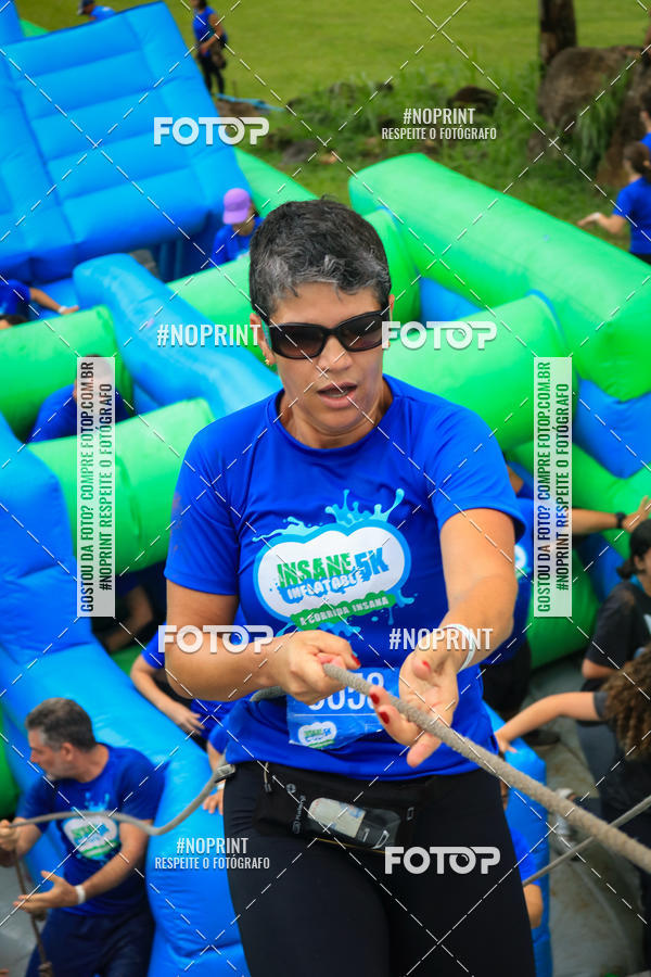 Achetez vos photos de l'vnementCorrida Insana 2019 - Campinas sur Fotop