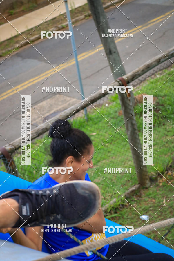 Achetez vos photos de l'vnementCorrida Insana 2019 - Campinas sur Fotop