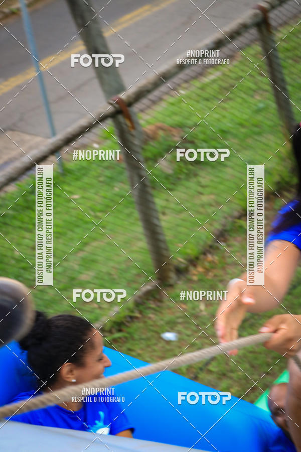 Achetez vos photos de l'vnementCorrida Insana 2019 - Campinas sur Fotop