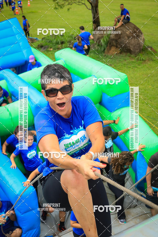 Achetez vos photos de l'vnementCorrida Insana 2019 - Campinas sur Fotop