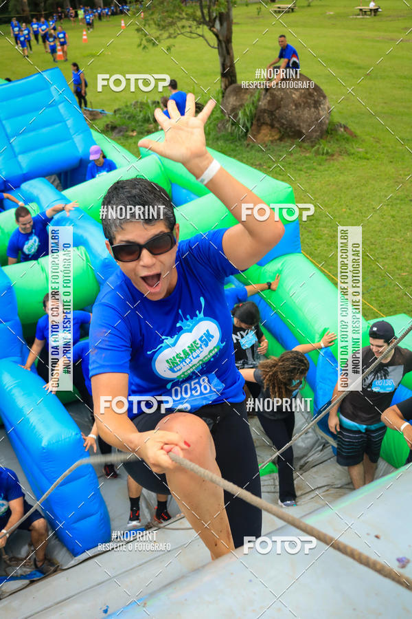 Compra tus fotos del eventoCorrida Insana 2019 - Campinas En Fotop