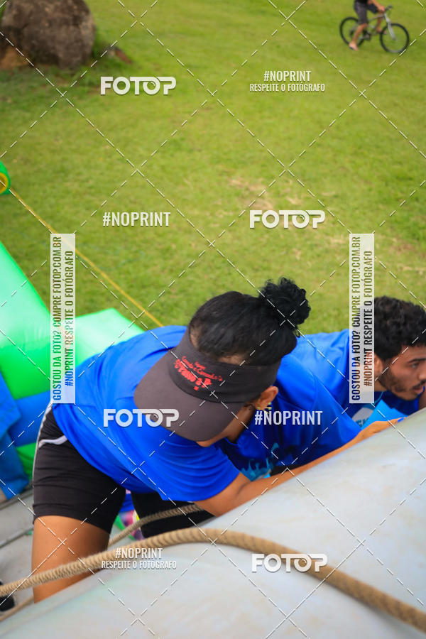 Compra tus fotos del eventoCorrida Insana 2019 - Campinas En Fotop