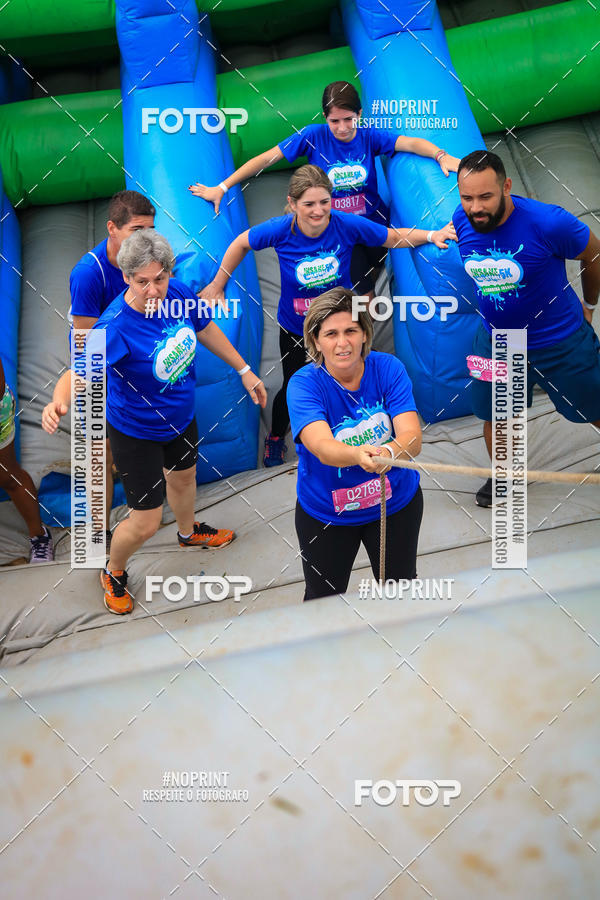 Compra tus fotos del eventoCorrida Insana 2019 - Campinas En Fotop