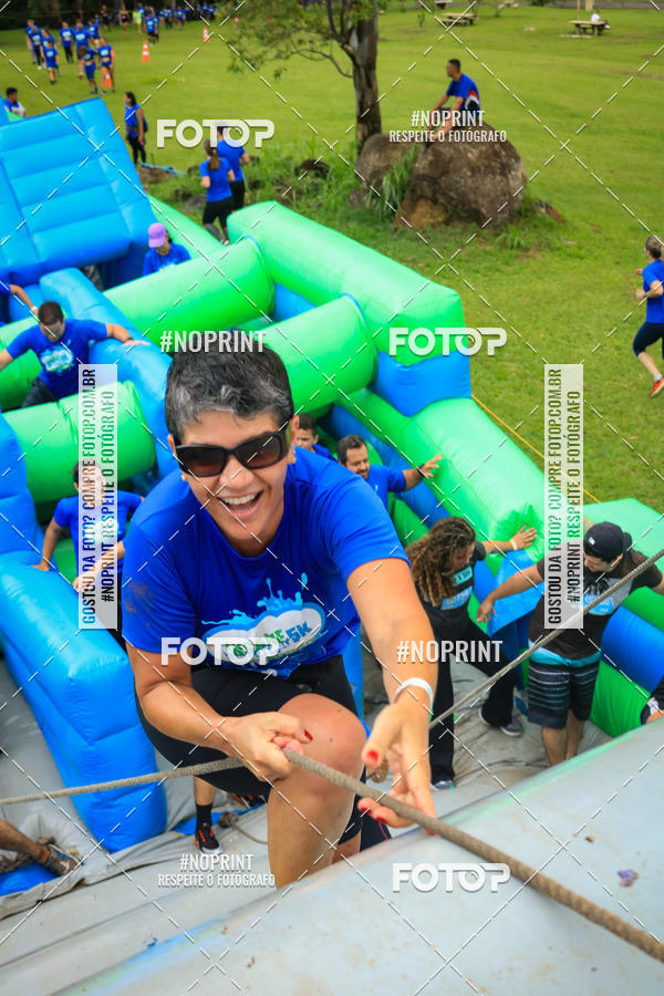 Compra tus fotos del eventoCorrida Insana 2019 - Campinas En Fotop