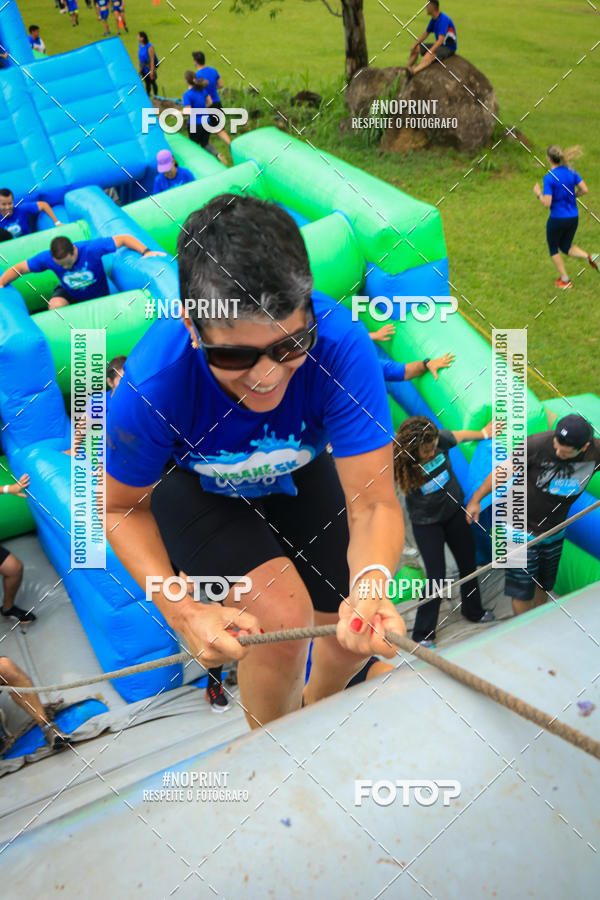 Compra tus fotos del eventoCorrida Insana 2019 - Campinas En Fotop