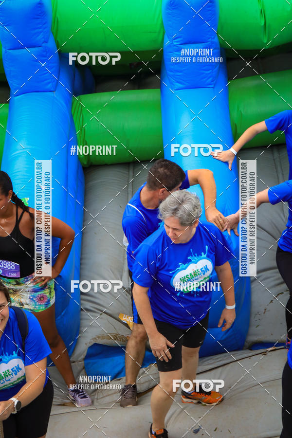 Compra tus fotos del eventoCorrida Insana 2019 - Campinas En Fotop