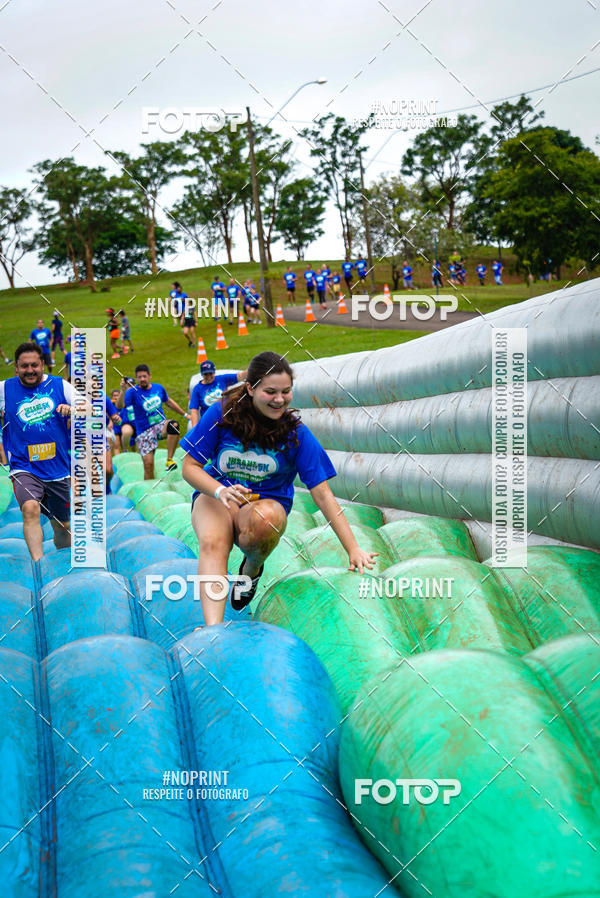 Compra tus fotos del eventoCorrida Insana 2019 - Campinas En Fotop