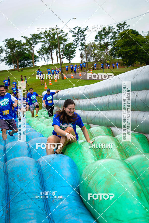 Compre as suas fotos do eventoCorrida Insana 2019 - Campinas no Fotop
