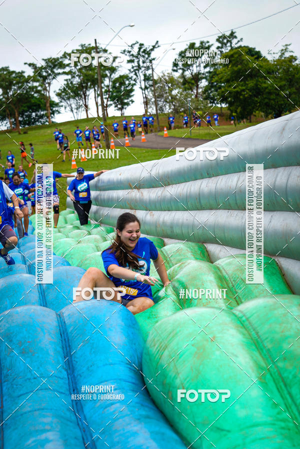 Compra tus fotos del eventoCorrida Insana 2019 - Campinas En Fotop
