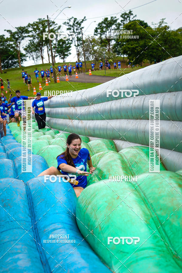 Compra tus fotos del eventoCorrida Insana 2019 - Campinas En Fotop