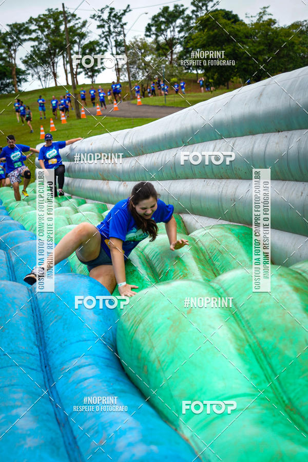 Compre as suas fotos do eventoCorrida Insana 2019 - Campinas no Fotop
