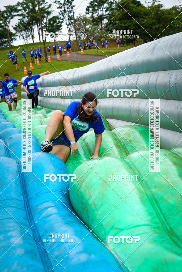 Compre as suas fotos do eventoCorrida Insana 2019 - Campinas no Fotop