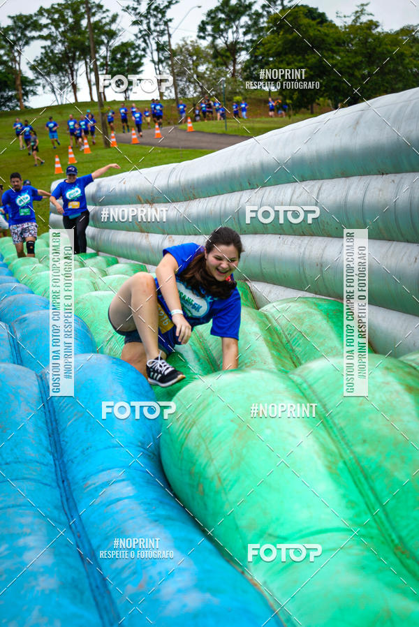 Compre as suas fotos do eventoCorrida Insana 2019 - Campinas no Fotop