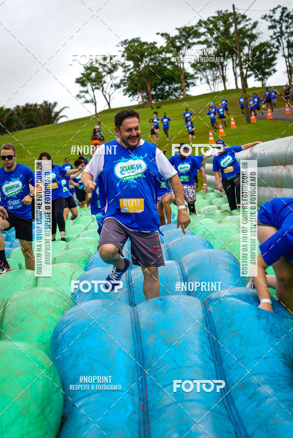 Compre as suas fotos do eventoCorrida Insana 2019 - Campinas no Fotop