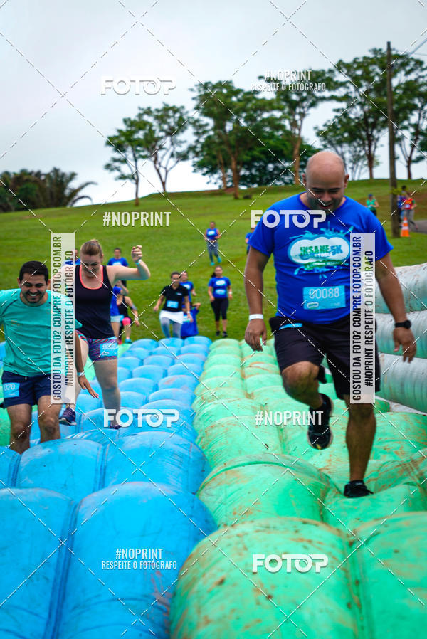 Buy your photos of the eventCorrida Insana 2019 - Campinas on Fotop