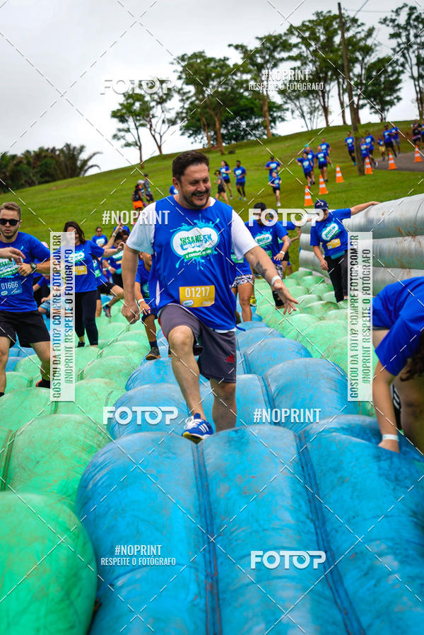 Compre as suas fotos do eventoCorrida Insana 2019 - Campinas no Fotop