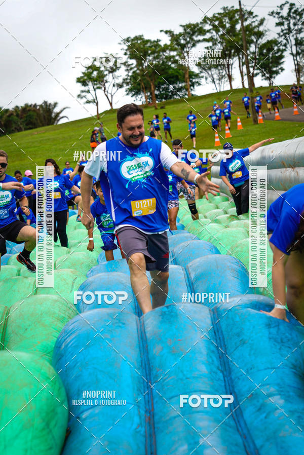 Compre as suas fotos do eventoCorrida Insana 2019 - Campinas no Fotop