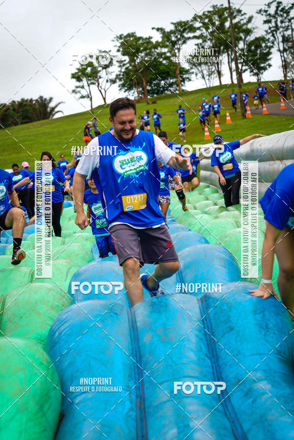 Compre as suas fotos do eventoCorrida Insana 2019 - Campinas no Fotop