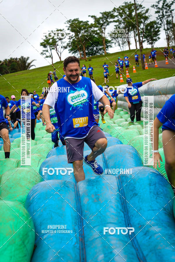 Compre as suas fotos do eventoCorrida Insana 2019 - Campinas no Fotop