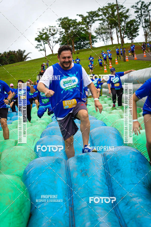 Compre as suas fotos do eventoCorrida Insana 2019 - Campinas no Fotop