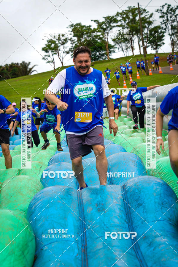 Compre as suas fotos do eventoCorrida Insana 2019 - Campinas no Fotop