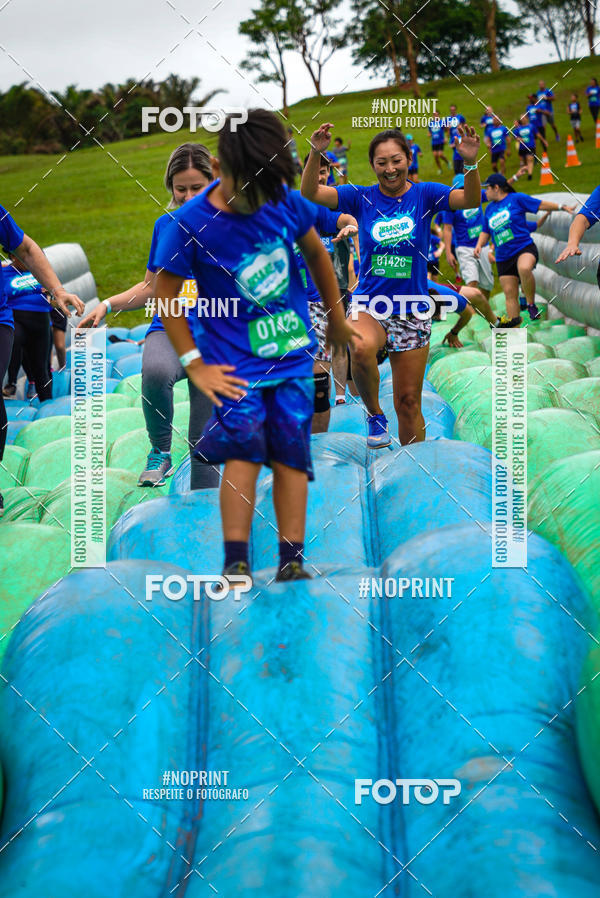 Compre as suas fotos do eventoCorrida Insana 2019 - Campinas no Fotop